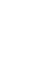 Faubourg Immobilier-faubourg Logo